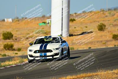 media/Sep-21-2024-Speed Ventures (Sat) [[ca63a59790]]/Purple Group/Session 1 (Turn 6)/